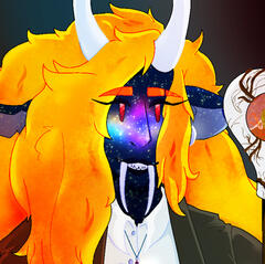 Nowhere Whiskey Marston